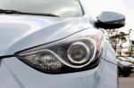 Hyundai Elantra 2011 года